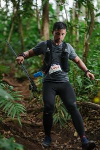 BIB: 5491
                            <button type="button" onclick="openModal(22525552)" class="btn btn-primary btn-sm float-right btn-popup" data-toggle="modal" data-target=".modal-high-quality">
                        <i class="fas fa-shopping-cart"></i> Add to Cart
                    </button>
                                            <button type="button" onclick="isThisMe(22525552, true)" class="btn btn-success btn-sm float-right btn-popup btn-isme hidden" data-toggle="tooltip" data-placement="bottom" title="นี่คือรูปของคุณใช่ไหม คลิกที่นี่เพื่อเอาเข้าอัลบั้ม">
                        <i class="fas fa-plus"></i> Add to album
                    </button>
                    <button type="button" onclick="isThisMe(22525552, false)" class="btn btn-warning btn-sm float-right btn-popup btn-isnotme hidden">
                        <i class="fas fa-ban"></i> Remove from album
                    </button>